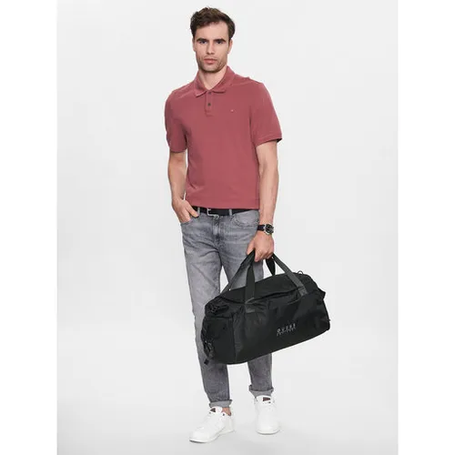 Ghici Nola călătorie Tmvene P3339 bla sac