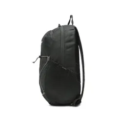 Columbia Atlas Explorer 16L 1991121 rucsac negru