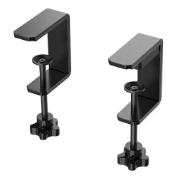 Zacisk MOZA Racing AY210 Zaciski do biurka