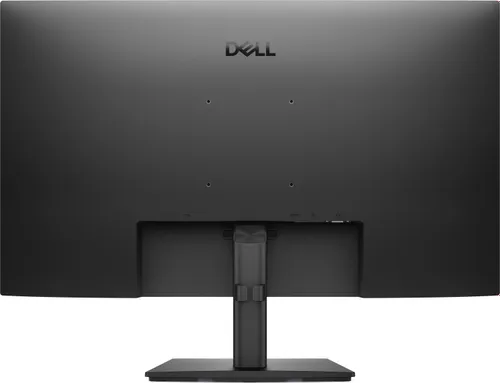 Monitor DELL Pro E2725HM 27" 1920x1080px IPS 100Hz