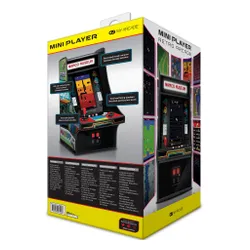 Konsola MY ARCADE Namco Museum DGUNL-3226