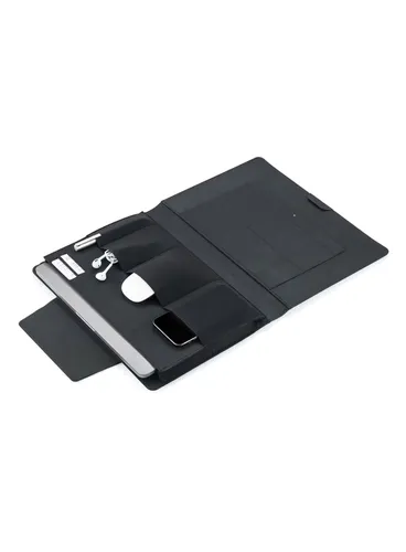 Etui XD Design Mobile Office