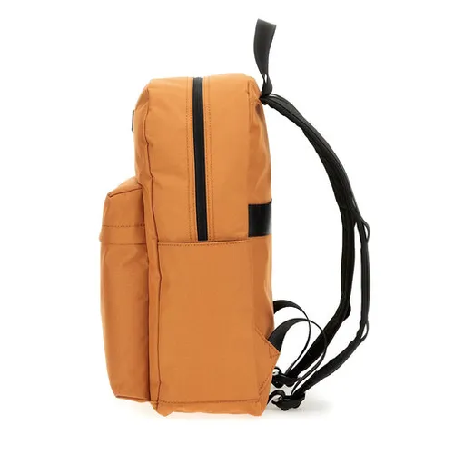 Ghiciți rucsacul Elvis HMELVI P1305 RUS