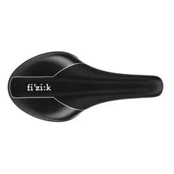 Седло FIZIK Thar Versus Kium