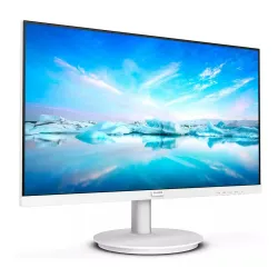 Monitor Philips 271V8AW/00 27" Full HD IPS 75Hz 4ms