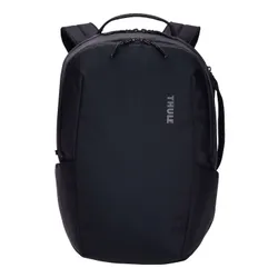 Рюкзак для ноутбука Thule Subterra 2 Backpack 27 l-black