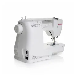 Maszyna do szycia Singer C5655