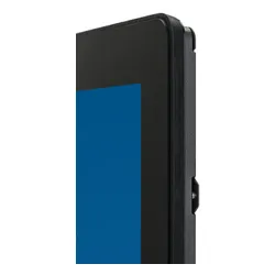 iiyama ProLite TF1515MC-B2