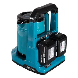 Makita DKT360Z