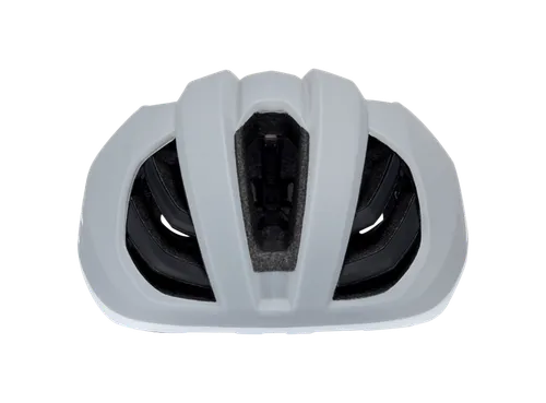Kask rowerowy HJC Atara