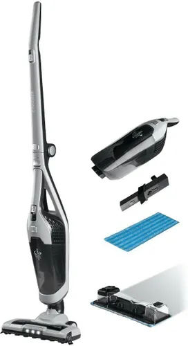 Odkurzacz CONCEPT VP4201