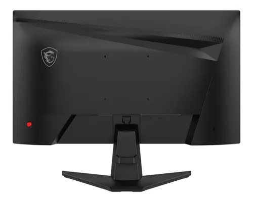 Monitor MSI G242L E14 23.8" 1920x1080 IPS 144Hz 1ms [MPRT]