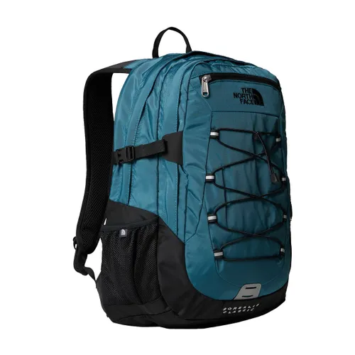 Plecak miejski The North Face Borealis Classic 29 l space/black