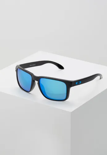 HOLBROOK XL - Okulary przeciwsłoneczne - prizm sapphire