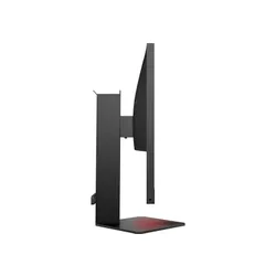 Monitor HP OMEN X 27 Gaming 27" 2K TN 240Hz 1ms Gamingowy + słuchawki OMEN Blast