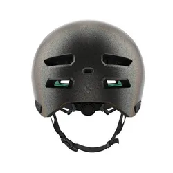 Kask rowerowy orzeszek LAZER Maze KinetiCore