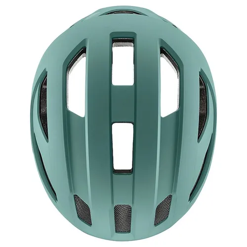 Kask rowerowy UVEX Stride