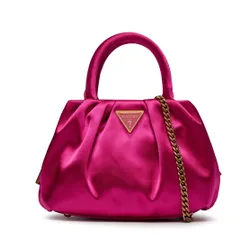 Ghici Tori (EB) seara sac-saci HWEB68 56760 FUC