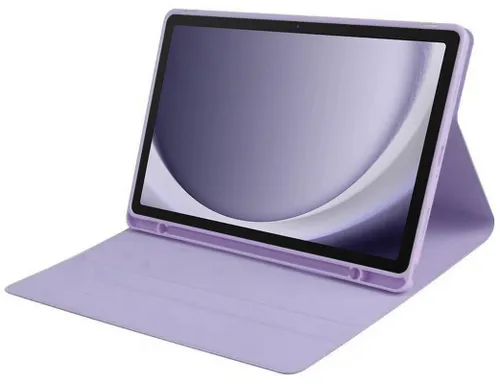 Etui na iPad Air TECH-PROTECT SC Pen + Keyboard Czarny Klawiatura