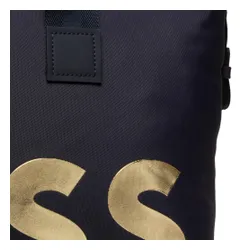Boss Catch Bag Y 50467923 409