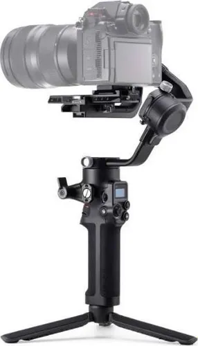 Gimbal DJI Ronin-SC 2 Czarny