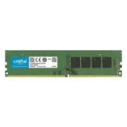 Pamięć RAM Crucial DDR4 16GB 3200 CL22