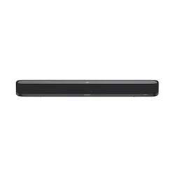 Sennheiser AMBEO Soundbar Mini
