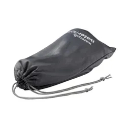 Irygator bezprzewodowy WATERPIK WP-583 Cordless Advanced 2.0 Granatowy + 4 końcówki