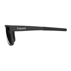 Okulary rowerowe TRIPOINT 004 Rajka