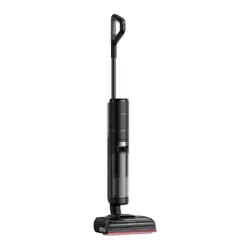 Odkurzacz pionowy DREAME Wet&Dry H15S