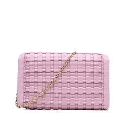 Dragoste MOSCHINO Jc4145pp1hlh166a Lilla sac