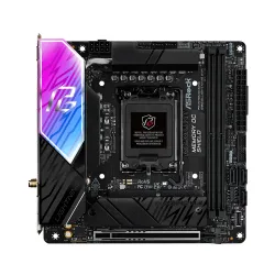 Płyta główna ASrock B860I Lightning WiFi