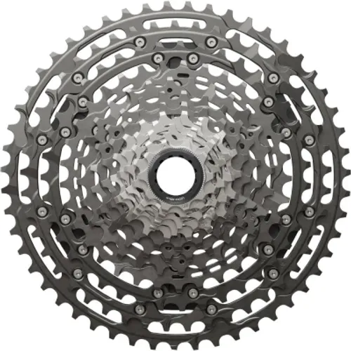Kaseta Shimano XTR CS-M9200-12