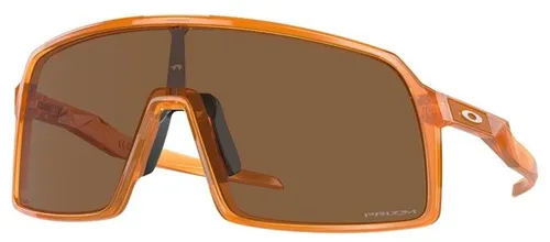 Okulary rowerowe OAKLEY Sutro PRIZM