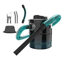 Odkurzacz do popiołu CECOTEC Conga ASH 4000 Home