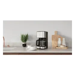 Ekspres ELECTROLUX Create 3 E3CM1-3ST