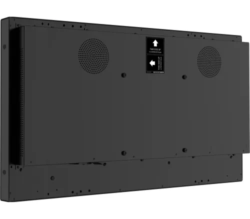 Monitor iiyama ProLite TF3239AS-B1AG 32" Full HD IPS 60Hz 8ms Profesjonalny Wielkoformatowy