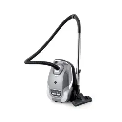 Hoover Columbia Vac OSC3100 800 Вт Мини-турбощетка Насадка для твердых полов