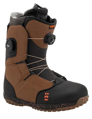 Buty snowboardowe Rome Bodega Boa - Rozmiar (cm) - 28.0