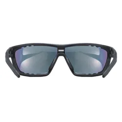 Okulary rowerowe UVEX Sportstyle 706 CV VM