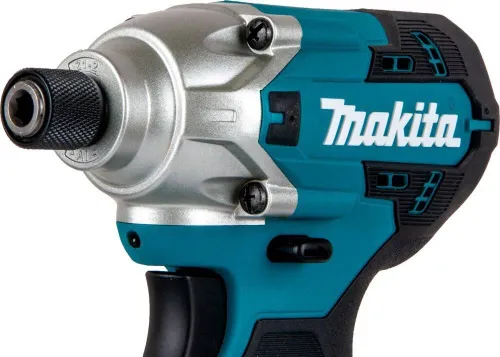 Makita vida makinesi DTD156Z 18 V