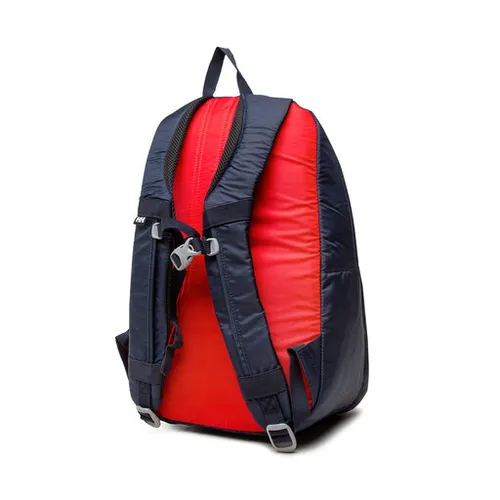 Helly Hansen Lokka Rucsac 67376-162 Roșu