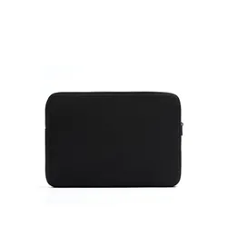 Pokrowiec na laptopa XD Design Laptop Sleeve 14" - black