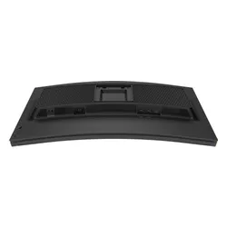 Monitor LENOVO 27Q-2C 67EFGAC1EU 27" 2560x1440px 240Hz 0.5 ms [MPRT] Curved