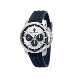 Часы Мужские Maserati Successo Chronograph, R8871621042