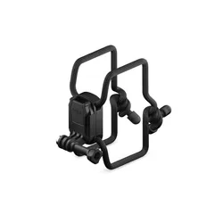 Uchwyt GoPro Gumby Flexible Mount