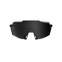 Okulary rowerowe 100% Korbin mirror