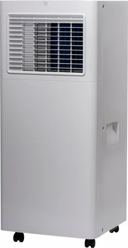 Klimatyzator LIN TAC-09CPB PSL Biały