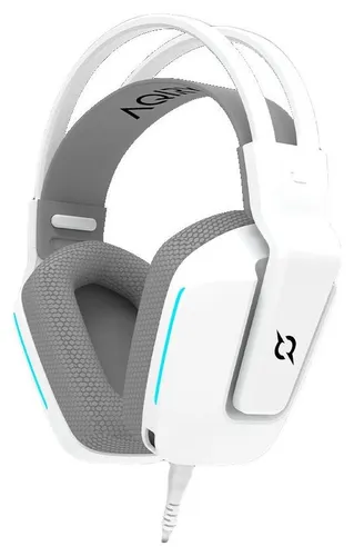 AQIRYS Alya 7.1 VS biały