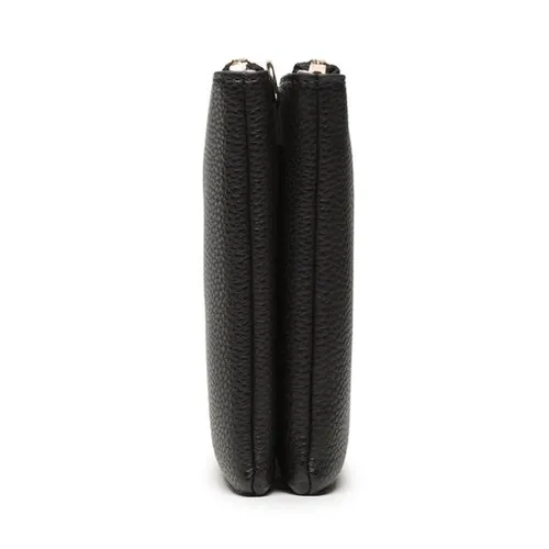 Liu Jo Ecs s dublu Cros sac Aa3260 E0086 Nero 22222